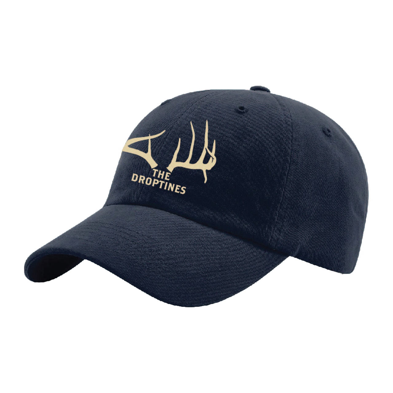 Antler Logo Hat