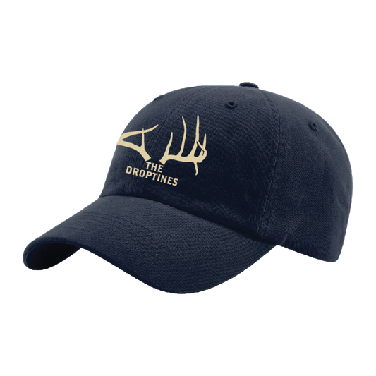 Antler Logo Hat
